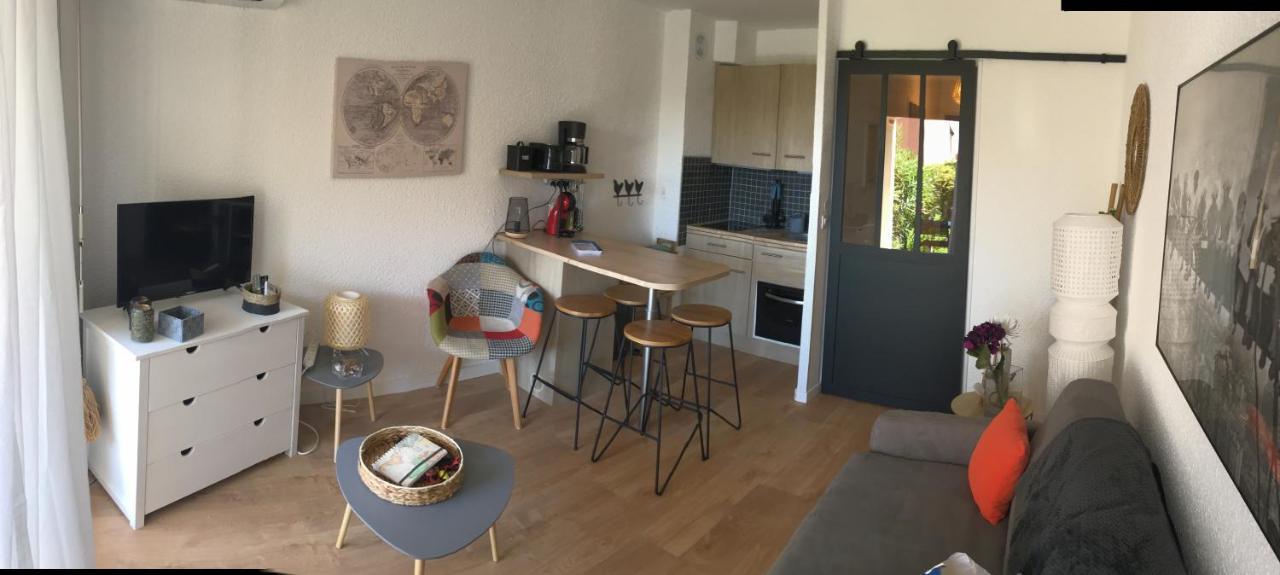 La Miougrane Bandol